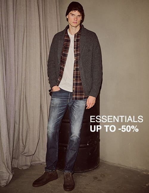 men_new_in