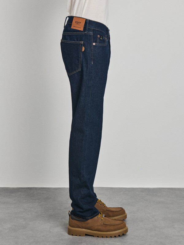 Tommy Man Pant Tommy Man Pant