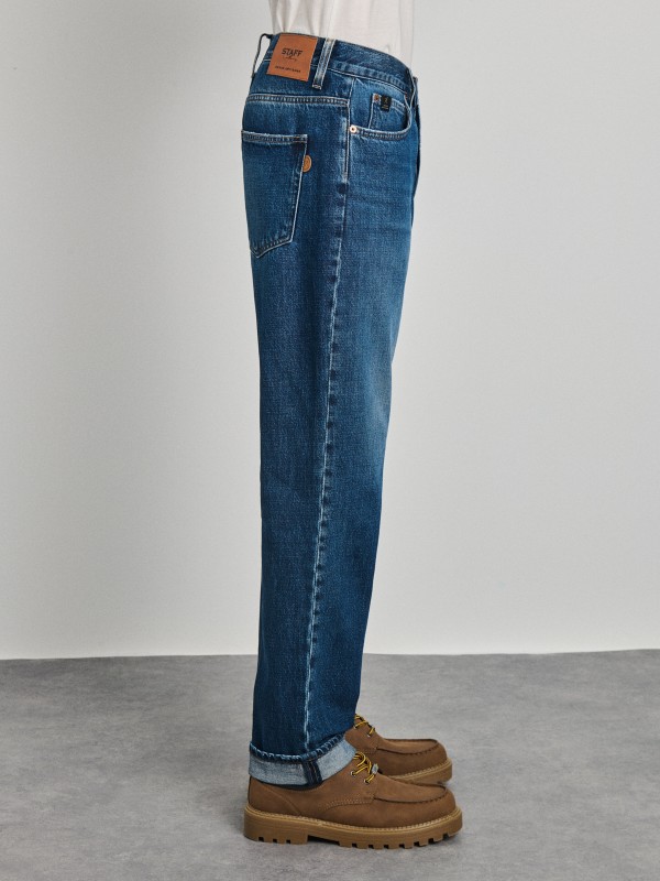 Tommy Man Pant Tommy Man Pant
