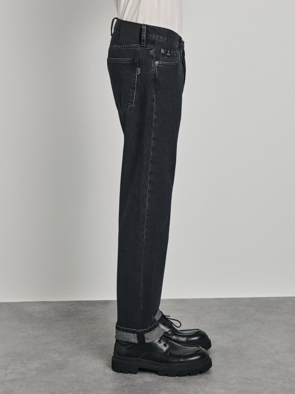 Tommy Man Pant Tommy Man Pant