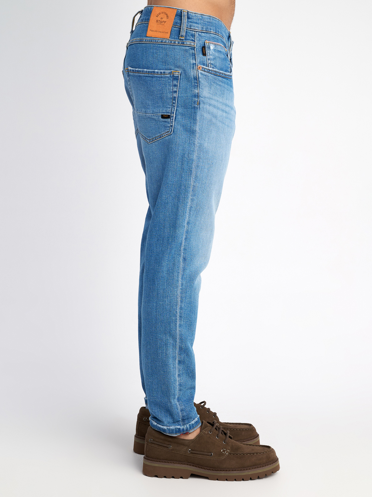 Nollan Man Pant